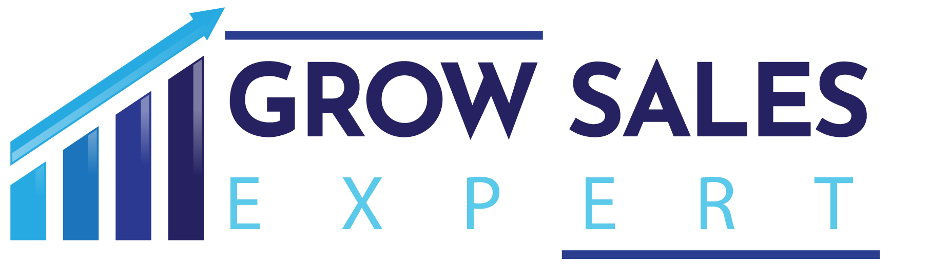 Welcome to Grow Sale Expert